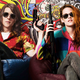 Illustration for article titled The Best Techno-thriller of the Weekend is American Ultra